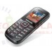 CELULAR SAMSUNG GT-E1207 DESBLOQUEADO